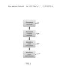 APPARATUS, SYSTEMS AND METHODS FOR SCORING THE RELIABILITY OF ONLINE     INFORMATION diagram and image