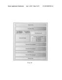 APPARATUS, SYSTEMS AND METHODS FOR SCORING THE RELIABILITY OF ONLINE     INFORMATION diagram and image