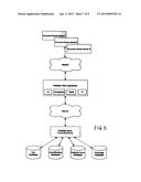 APPARATUS, SYSTEMS AND METHODS FOR SCORING THE RELIABILITY OF ONLINE     INFORMATION diagram and image