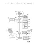 APPARATUS, SYSTEMS AND METHODS FOR SCORING THE RELIABILITY OF ONLINE     INFORMATION diagram and image