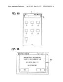 INFORMATION RETRIEVAL SYSTEM, VEHICLE DEVICE, MOBILE COMMUNICATION     TERMINAL, AND INFORMATION RETRIEVAL PROGRAM PRODUCT diagram and image