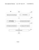 ENHANCED RECOMMENDER SYSTEM AND METHOD diagram and image