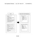 ENHANCED RECOMMENDER SYSTEM AND METHOD diagram and image