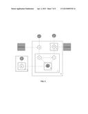 ENHANCED RECOMMENDER SYSTEM AND METHOD diagram and image