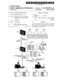 DATA ANALYSIS SUPPORT SYSTEM diagram and image