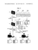 DATA ANALYSIS SUPPORT SYSTEM diagram and image