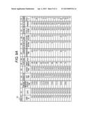 DATA ANALYSIS SUPPORT SYSTEM diagram and image