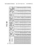 DATA ANALYSIS SUPPORT SYSTEM diagram and image