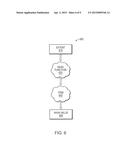 EXTENT HASHING TECHNIQUE FOR DISTRIBUTED STORAGE ARCHITECTURE diagram and image