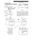 DYNAMIC SEARCH SERVICE diagram and image