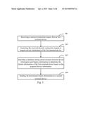 METHOD AND NETWORKING EQUIPMENT FOR ACQUIRING FEATURE INFORMATION diagram and image