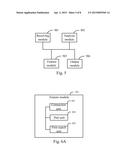 METHOD AND NETWORKING EQUIPMENT FOR ACQUIRING FEATURE INFORMATION diagram and image