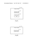 METHOD AND NETWORKING EQUIPMENT FOR ACQUIRING FEATURE INFORMATION diagram and image