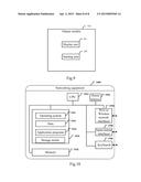 METHOD AND NETWORKING EQUIPMENT FOR ACQUIRING FEATURE INFORMATION diagram and image