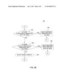 DYNAMIC RUNTIME ENVIRONMENT CONFIGURATION FOR QUERY APPLICATIONS diagram and image