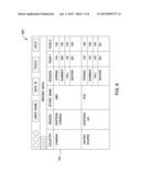 DYNAMIC RUNTIME ENVIRONMENT CONFIGURATION FOR QUERY APPLICATIONS diagram and image