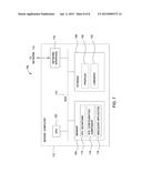 DYNAMIC RUNTIME ENVIRONMENT CONFIGURATION FOR QUERY APPLICATIONS diagram and image