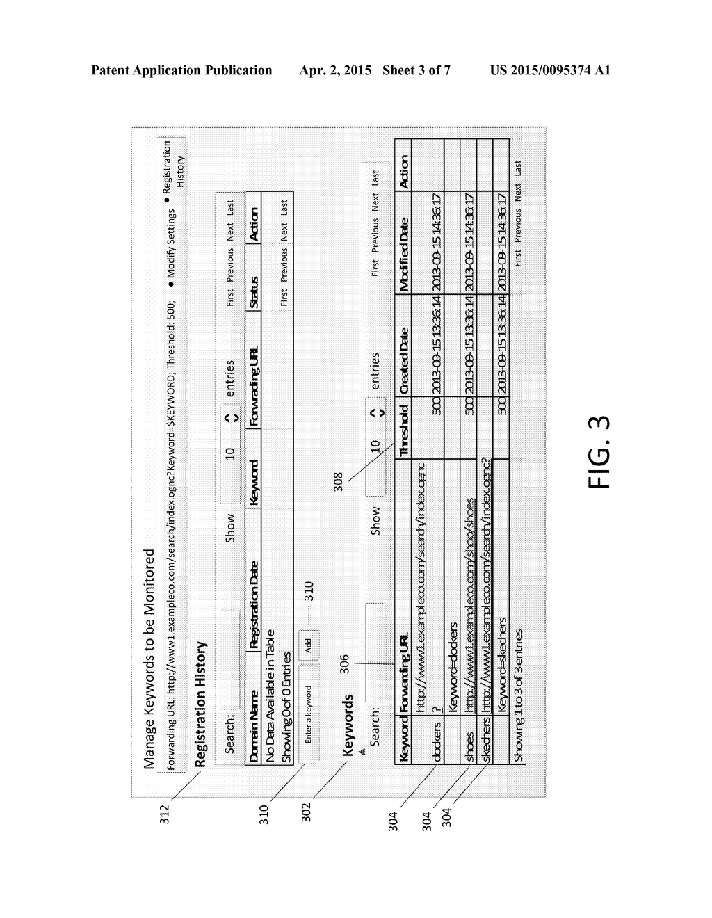 NXD QUERY MONITOR - diagram, schematic, and image 04