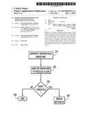 MERGING METADATA FOR DATABASE STORAGE REGIONS BASED ON OVERLAPPING RANGE     VALUES diagram and image