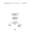 MERGING METADATA FOR DATABASE STORAGE REGIONS BASED ON OVERLAPPING RANGE     VALUES diagram and image