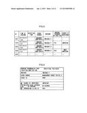 DATA PROCESSING APPARATUS, METHOD, AND SYSTEM diagram and image