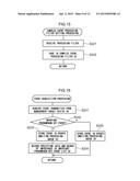 DATA PROCESSING APPARATUS, METHOD, AND SYSTEM diagram and image