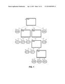 METHOD AND SYSTEM FOR GENERATING PSEUDORANDOM NUMBERS IN PARALLEL diagram and image