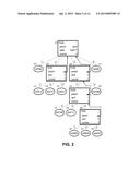 METHOD AND SYSTEM FOR GENERATING PSEUDORANDOM NUMBERS IN PARALLEL diagram and image