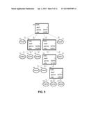 METHOD AND SYSTEM FOR GENERATING PSEUDORANDOM NUMBERS IN PARALLEL diagram and image