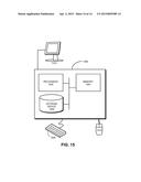 METHOD AND SYSTEM FOR GENERATING PSEUDORANDOM NUMBERS IN PARALLEL diagram and image