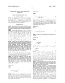 ARITHMETIC CIRCUIT AND ARITHMETIC APPARATUS diagram and image