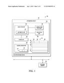 METHOD AND DEVICE FOR GENERATING FLOATING-POINT VALUES diagram and image