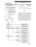 MATH PROCESSING BY DETECTION OF ELEMENTARY VALUED OPERANDS diagram and image