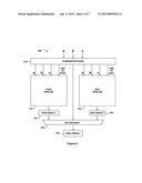 MATH PROCESSING BY DETECTION OF ELEMENTARY VALUED OPERANDS diagram and image