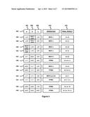 MATH PROCESSING BY DETECTION OF ELEMENTARY VALUED OPERANDS diagram and image