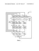 MATH PROCESSING BY DETECTION OF ELEMENTARY VALUED OPERANDS diagram and image