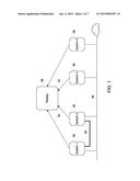 INTEGRATED SYSTEMS FOR USE IN INTERVENTIONAL PROCEDURES diagram and image