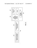 INTEGRATED SYSTEMS FOR USE IN INTERVENTIONAL PROCEDURES diagram and image