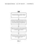 TECHNIQUES FOR EMBEDDING MULTIMEDIA CONTENT WITH DEVICE IDENTIFICATION     INFORMATION FOR DEVICES IN PROXIMITY diagram and image