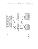 Dynamic Path Selection Policy for Multipathing in a Virtualized     Environment diagram and image