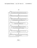 Dynamic Path Selection Policy for Multipathing in a Virtualized     Environment diagram and image