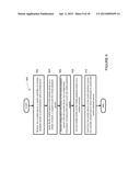 Media System Access via Cellular Network diagram and image