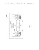 DISJOINT PATH COMPUTATION FOR ARBITRARY DIRECTED GRAPH diagram and image