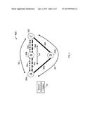 DISJOINT PATH COMPUTATION FOR ARBITRARY DIRECTED GRAPH diagram and image