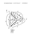 DISJOINT PATH COMPUTATION FOR ARBITRARY DIRECTED GRAPH diagram and image