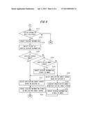 SYSTEM, METHOD AND MEDIUM FOR INFORMATION PROCESSING diagram and image