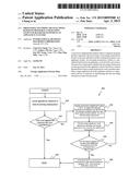 PROCESSING INCOMING TRANSACTIONS BASED ON RESOURCE UTILIZATION STATUS OF     BACKEND SYSTEMS IN AN APPLIANCE CLUSTER diagram and image