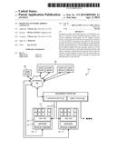 RESOLVING NETWORK ADDRESS CONFLICTS diagram and image