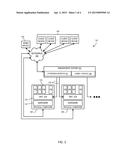 RESOLVING NETWORK ADDRESS CONFLICTS diagram and image