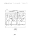 RESOLVING NETWORK ADDRESS CONFLICTS diagram and image